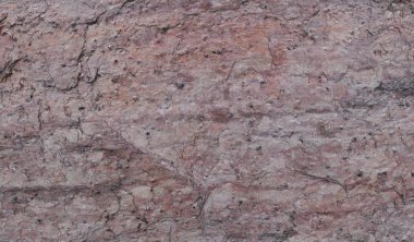 Taş doku arka plan, doğal yüzey, Closeup granit arka plan, Kaya doku arka plan, Mermer doku arka plan, Tasarım için soyut doğal mermer.