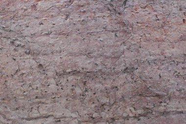 Taş doku arka plan, doğal yüzey, Closeup granit arka plan, Kaya doku arka plan, Mermer doku arka plan, Tasarım için soyut doğal mermer.