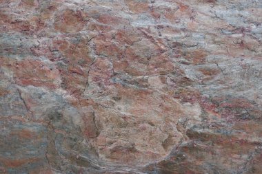 Taş doku arka plan, doğal yüzey, Closeup granit arka plan, Kaya doku arka plan, Mermer doku arka plan, Tasarım için soyut doğal mermer.