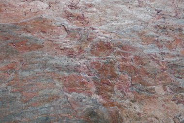 Taş doku arka plan, doğal yüzey, Closeup granit arka plan, Kaya doku arka plan, Mermer doku arka plan, Tasarım için soyut doğal mermer.