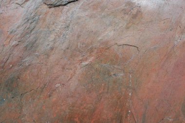 Taş doku arka plan, doğal yüzey, Closeup granit arka plan, Kaya doku arka plan, Mermer doku arka plan, Tasarım için soyut doğal mermer.