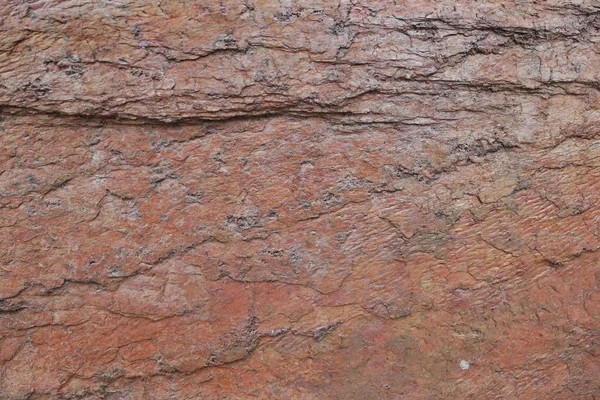 Taş doku arka plan, doğal yüzey, Closeup granit arka plan, Kaya doku arka plan, Mermer doku arka plan, Tasarım için soyut doğal mermer.