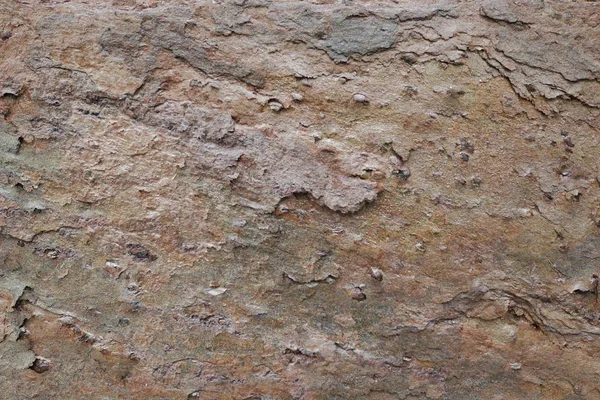 Stein Textur Hintergrund Natürliche Oberfläche Nahaufnahme Granit Hintergrund Felsen Textur — Stockfoto