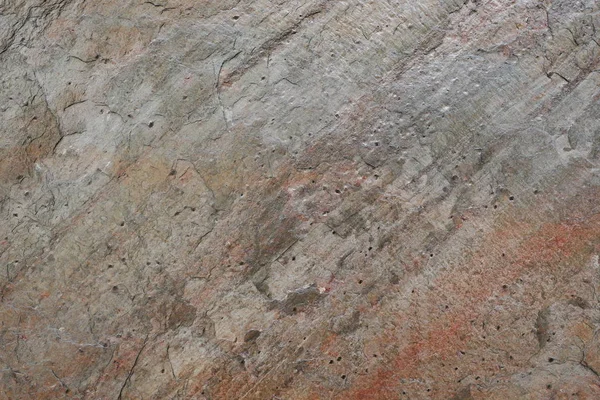 Taş doku arka plan, doğal yüzey, Closeup granit arka plan