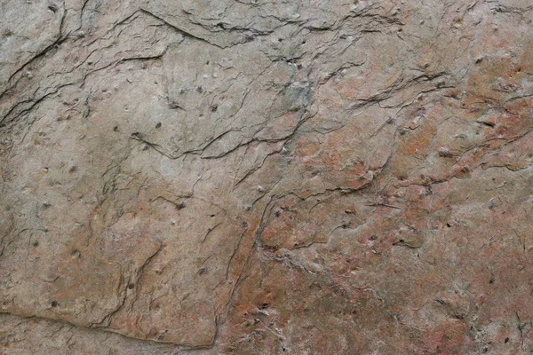 Sten Textur Bakgrund Naturlig Yta Närbild Granit Bakgrund — Stockfoto