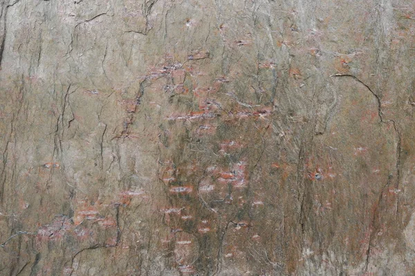 石材纹理背景 自然表面 特写花岗岩背景 — 图库照片