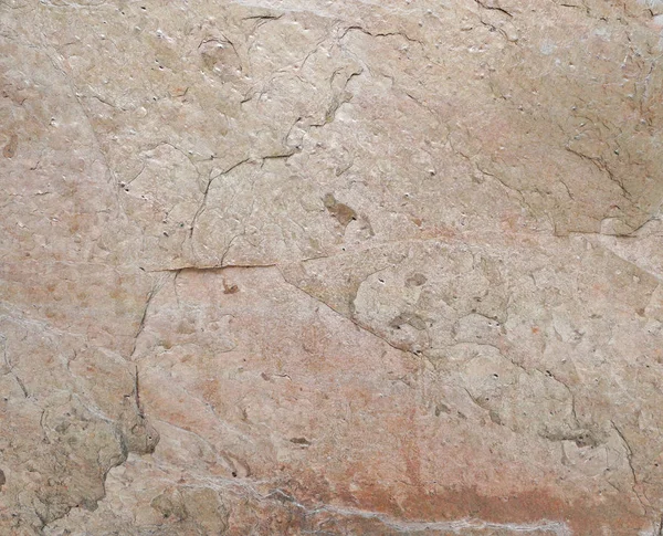 Фон Камня Натуральная Поверхность Гранитный Фон — стоковое фото