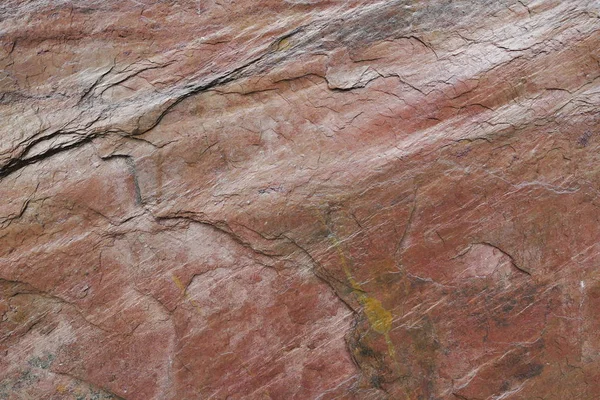 Taş doku arka plan, doğal yüzey, Closeup granit arka plan, Kaya doku arka plan, Mermer doku arka plan, Tasarım için soyut doğal mermer.