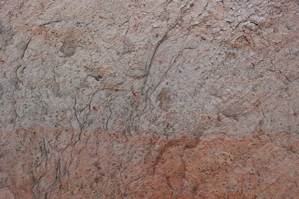 Фон Камня Натуральная Поверхность Гранитный Фон Фон Камня Текстура Мрамора — стоковое фото