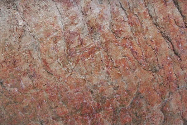 Πέτρα Υφή Φόντο Φυσική Επιφάνεια Closeup Γρανίτη Φόντο Rock Υφή — Φωτογραφία Αρχείου