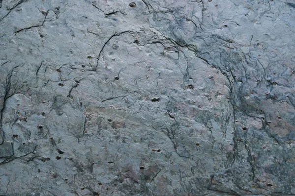 Taş Doku Arka Plan Doğal Yüzey Closeup Granit Arka Plan — Stok fotoğraf