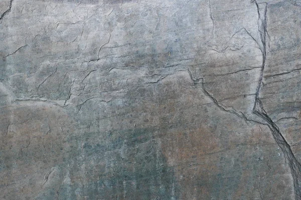 Sten Textur Bakgrund Naturlig Yta Närbild Granit Bakgrund Rock Textur — Stockfoto