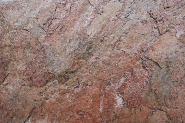 Taş doku arka plan, doğal yüzey, Closeup granit arka plan, Kaya doku arka plan, Mermer doku arka plan, Tasarım için soyut doğal mermer.