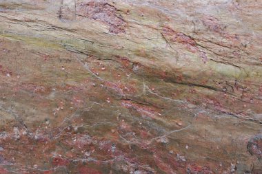 Taş doku arka plan, doğal yüzey, Closeup granit arka plan, Kaya doku arka plan, Mermer doku arka plan, Tasarım için soyut doğal mermer.