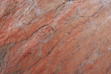 Taş doku arka plan, doğal yüzey, Closeup granit arka plan, Kaya doku arka plan, Mermer doku arka plan, Tasarım için soyut doğal mermer.