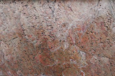 Taş doku arka plan, doğal yüzey, Closeup granit arka plan, Kaya doku arka plan, Mermer doku arka plan, Tasarım için soyut doğal mermer.