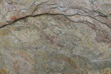 Taş doku arka plan, doğal yüzey, Closeup granit arka plan, Kaya doku arka plan, Mermer doku arka plan, Tasarım için soyut doğal mermer.