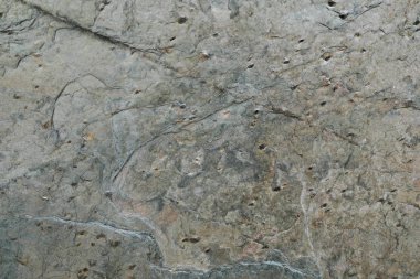 Taş doku arka plan, doğal yüzey, Closeup granit arka plan, Kaya doku arka plan, Mermer doku arka plan, Tasarım için soyut doğal mermer.