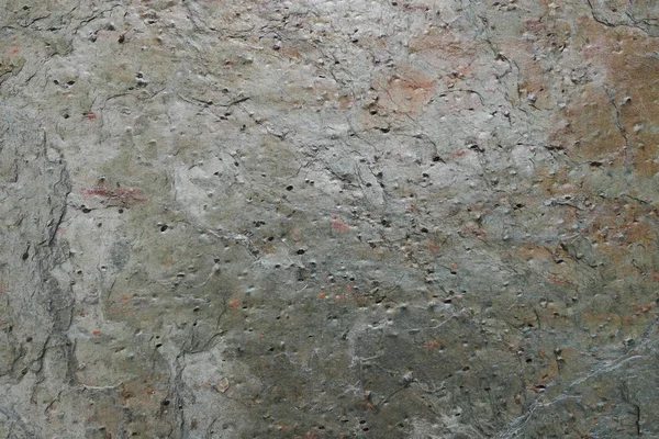 Sten Textur Bakgrund Naturlig Yta Närbild Granit Bakgrund Rock Textur — Stockfoto
