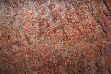 Taş doku arka plan, doğal yüzey, Closeup granit backg