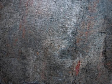 Taş doku arka plan, doğal yüzey, Closeup granit backg