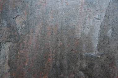 Taş doku arka plan, doğal yüzey, Closeup granit backg