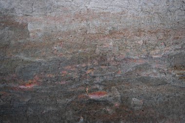 Taş doku arka plan, doğal yüzey, Closeup granit backg