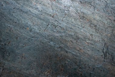 Taş doku arka plan, doğal yüzey, Closeup granit backg