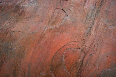 Taş doku arka plan, doğal yüzey, Closeup granit backg