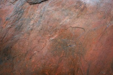 Taş doku arka plan, doğal yüzey, Closeup granit backg