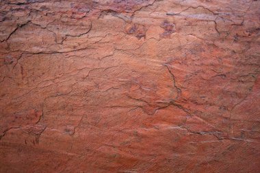 Taş doku arka plan, doğal yüzey, Closeup granit backg