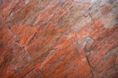 Taş doku arka plan, doğal yüzey, Closeup granit backg