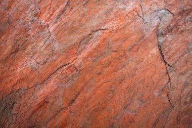 Taş doku arka plan, doğal yüzey, Closeup granit backg