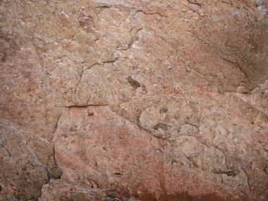 Taş doku arka plan, doğal yüzey, Closeup granit arka plan, Kaya doku arka plan