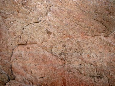 Taş doku arka plan, doğal yüzey, Closeup granit arka plan, Kaya doku arka plan