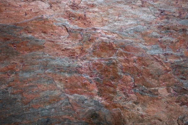 Stone texture background, natural surface, Closeup granite backg — Stock Photo, Image