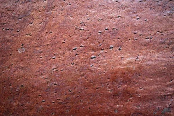 Фон з кам'яної текстури, натуральна поверхня, крупним планом гранітний фон — стокове фото