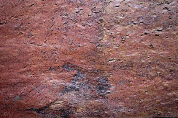 Fondo de textura de piedra, superficie natural, respaldo de granito de primer plano —  Fotos de Stock