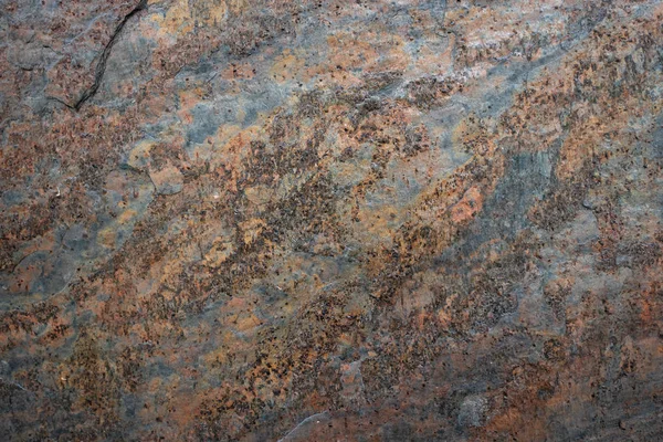 Fondo de textura de piedra, superficie natural, respaldo de granito de primer plano — Foto de Stock