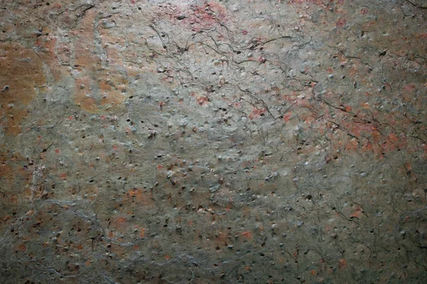 Stone texture background, natural surface, Closeup granite backg — Stock Photo, Image