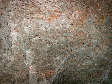 Taş doku arka plan, doğal yüzey, Closeup granit arka plan, Kaya doku arka plan