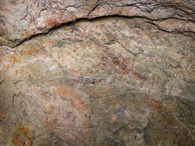 Taş doku arka plan, doğal yüzey, Closeup granit arka plan, Kaya doku arka plan