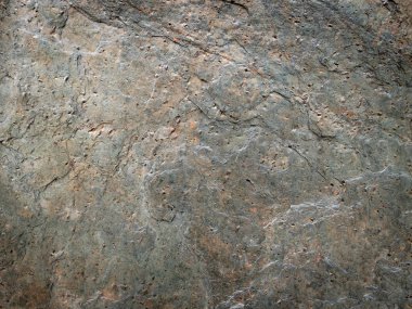 Taş doku arka plan, doğal yüzey, Closeup granit arka plan, Kaya doku arka plan