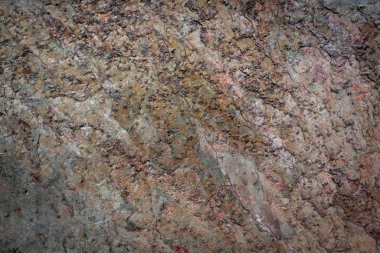 Taş doku arka plan, doğal yüzey, Closeup granit arka plan, Kaya doku arka plan