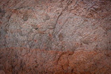 Taş doku arka plan, doğal yüzey, Closeup granit arka plan, Kaya doku arka plan