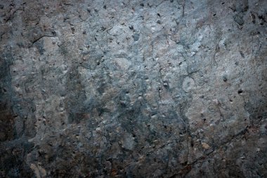 Taş doku arka plan, doğal yüzey, Closeup granit arka plan, Kaya doku arka plan
