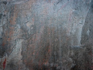 Taş doku arka plan, doğal yüzey, Closeup granit arka plan, Kaya doku arka plan