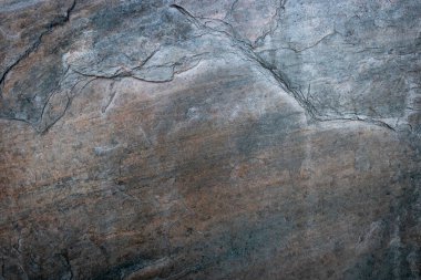 Taş doku arka plan, doğal yüzey, Closeup granit arka plan, Kaya doku arka plan