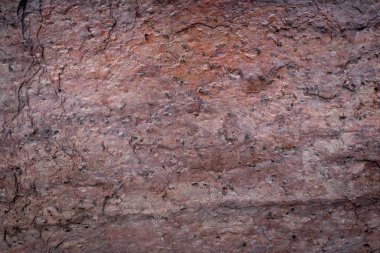 Taş doku arka plan, doğal yüzey, Closeup granit arka plan, Kaya doku arka plan