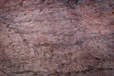 Taş doku arka plan, doğal yüzey, Closeup granit arka plan, Kaya doku arka plan